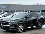 Used 2023 Infiniti QX60 Autograph for sale #OP34040 - photo 37