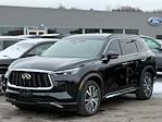 Used 2023 Infiniti QX60 Autograph for sale #OP34040 - photo 38