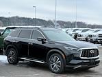 Used 2023 Infiniti QX60 Autograph for sale #OP34040 - photo 39