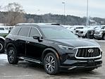 Used 2023 Infiniti QX60 Autograph for sale #OP34040 - photo 40