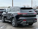 Used 2023 Infiniti QX60 Autograph for sale #OP34040 - photo 42