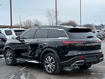 Used 2023 Infiniti QX60 Autograph for sale #OP34040 - photo 43