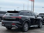 Used 2023 Infiniti QX60 Autograph for sale #OP34040 - photo 44