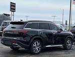 Used 2023 Infiniti QX60 Autograph for sale #OP34040 - photo 45