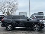 Used 2023 Infiniti QX60 Autograph for sale #OP34040 - photo 46