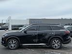 Used 2023 Infiniti QX60 Autograph for sale #OP34040 - photo 47
