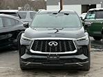 Used 2023 Infiniti QX60 Autograph for sale #OP34040 - photo 48