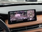 Used 2023 Infiniti QX60 Autograph for sale #OP34040 - photo 8