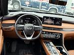 Used 2023 Infiniti QX60 Autograph for sale #OP34040 - photo 9