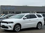 Used 2021 Dodge Durango Citadel for sale #OP34041 - photo 1