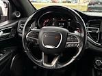 Used 2021 Dodge Durango Citadel for sale #OP34041 - photo 10