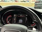 Used 2021 Dodge Durango Citadel for sale #OP34041 - photo 11