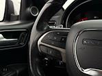 Used 2021 Dodge Durango Citadel for sale #OP34041 - photo 12