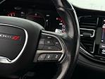 Used 2021 Dodge Durango Citadel for sale #OP34041 - photo 13