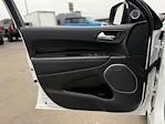 Used 2021 Dodge Durango Citadel for sale #OP34041 - photo 15