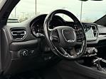 Used 2021 Dodge Durango Citadel for sale #OP34041 - photo 16