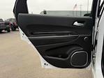 Used 2021 Dodge Durango Citadel for sale #OP34041 - photo 17