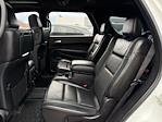 Used 2021 Dodge Durango Citadel for sale #OP34041 - photo 18