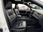 Used 2021 Dodge Durango Citadel for sale #OP34041 - photo 20