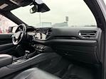 Used 2021 Dodge Durango Citadel for sale #OP34041 - photo 21