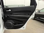 Used 2021 Dodge Durango Citadel for sale #OP34041 - photo 22
