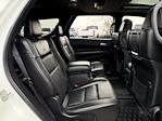 Used 2021 Dodge Durango Citadel for sale #OP34041 - photo 23