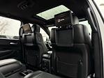 Used 2021 Dodge Durango Citadel for sale #OP34041 - photo 24