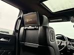 Used 2021 Dodge Durango Citadel for sale #OP34041 - photo 25