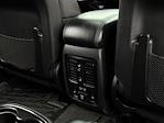 Used 2021 Dodge Durango Citadel for sale #OP34041 - photo 26