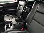 Used 2021 Dodge Durango Citadel for sale #OP34041 - photo 27