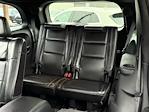 Used 2021 Dodge Durango Citadel for sale #OP34041 - photo 28