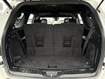 Used 2021 Dodge Durango Citadel for sale #OP34041 - photo 29