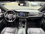 Used 2021 Dodge Durango Citadel for sale #OP34041 - photo 3