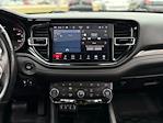 Used 2021 Dodge Durango Citadel for sale #OP34041 - photo 30