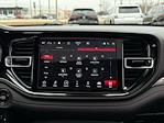 Used 2021 Dodge Durango Citadel for sale #OP34041 - photo 31