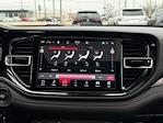 Used 2021 Dodge Durango Citadel for sale #OP34041 - photo 33