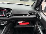Used 2021 Dodge Durango Citadel for sale #OP34041 - photo 38