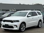 Used 2021 Dodge Durango Citadel for sale #OP34041 - photo 40
