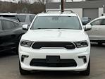 Used 2021 Dodge Durango Citadel for sale #OP34041 - photo 41