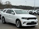 Used 2021 Dodge Durango Citadel for sale #OP34041 - photo 42