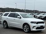 Used 2021 Dodge Durango Citadel for sale #OP34041 - photo 43