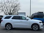 Used 2021 Dodge Durango Citadel for sale #OP34041 - photo 44