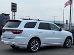 Used 2021 Dodge Durango Citadel for sale #OP34041 - photo 45