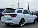 Used 2021 Dodge Durango Citadel for sale #OP34041 - photo 46