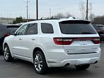 Used 2021 Dodge Durango Citadel for sale #OP34041 - photo 48