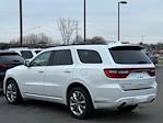 Used 2021 Dodge Durango Citadel for sale #OP34041 - photo 49