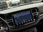 Used 2021 Dodge Durango Citadel for sale #OP34041 - photo 5