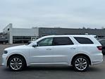 Used 2021 Dodge Durango Citadel for sale #OP34041 - photo 50