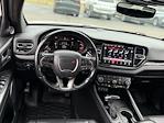 Used 2021 Dodge Durango Citadel for sale #OP34041 - photo 9
