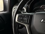 2020 Chevrolet Silverado 1500 Crew Cab 4WD Pickup for sale #OP34046 - photo 10